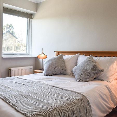 Meadow Cottage Gowerton Екстер'єр фото