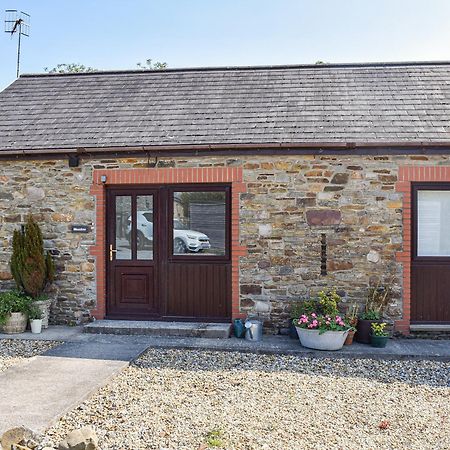 Meadow Cottage Gowerton Екстер'єр фото