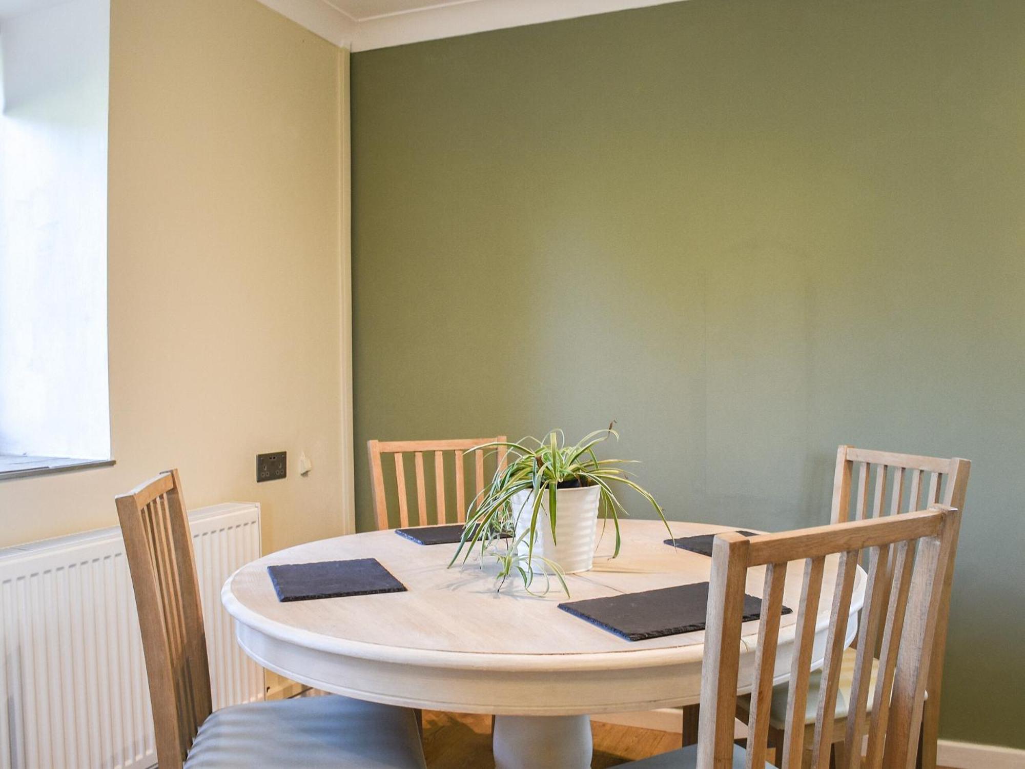 Meadow Cottage Gowerton Екстер'єр фото