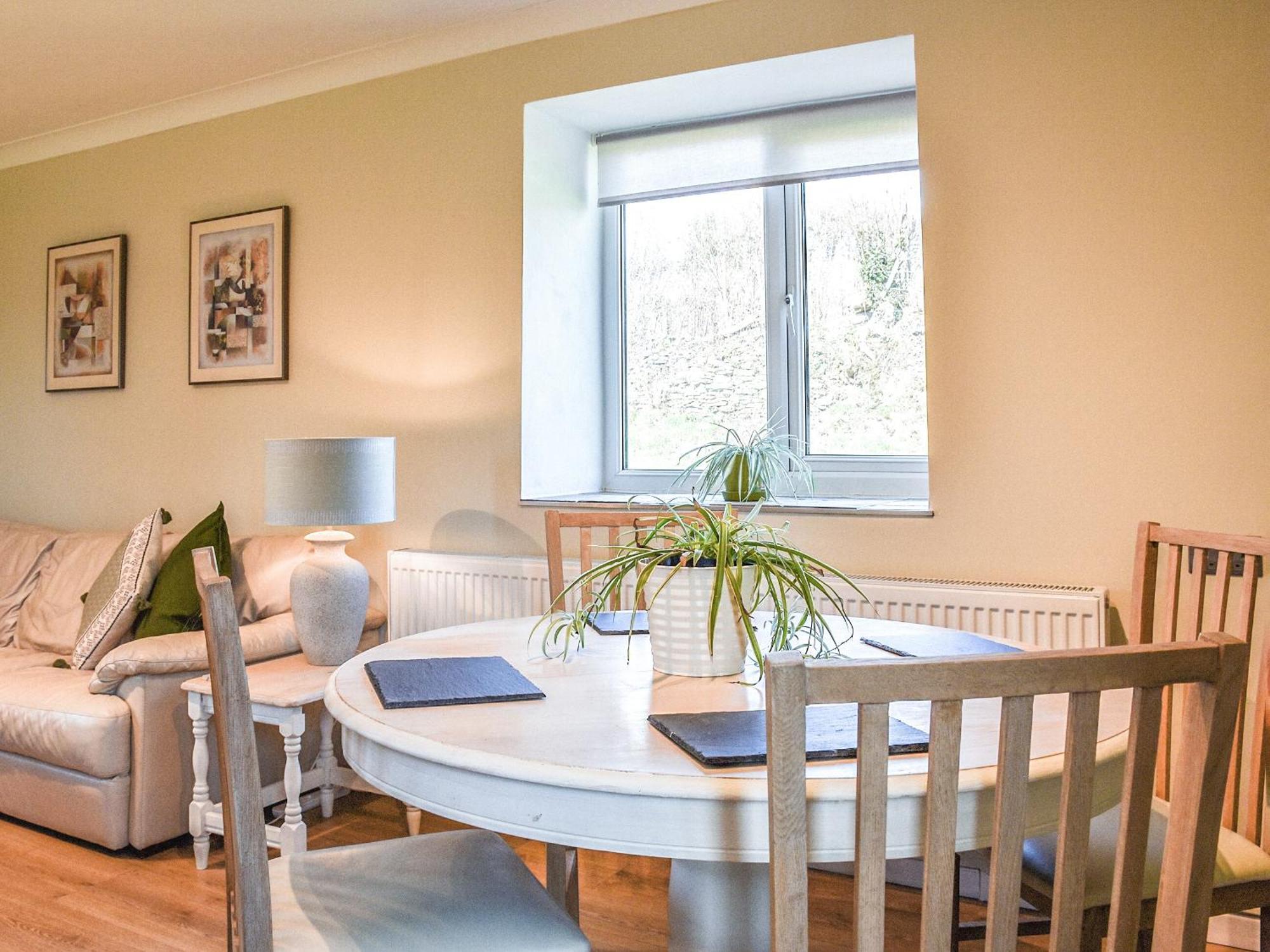 Meadow Cottage Gowerton Екстер'єр фото