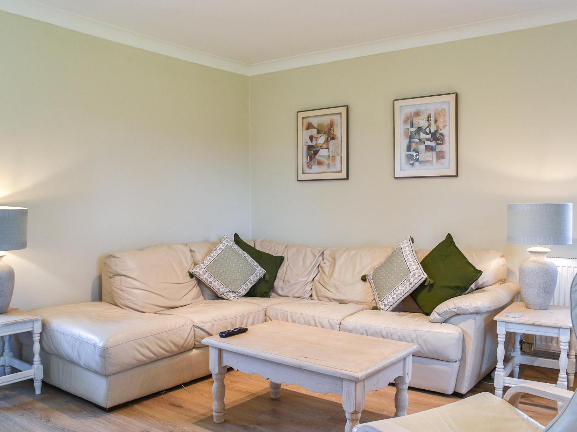 Meadow Cottage Gowerton Екстер'єр фото