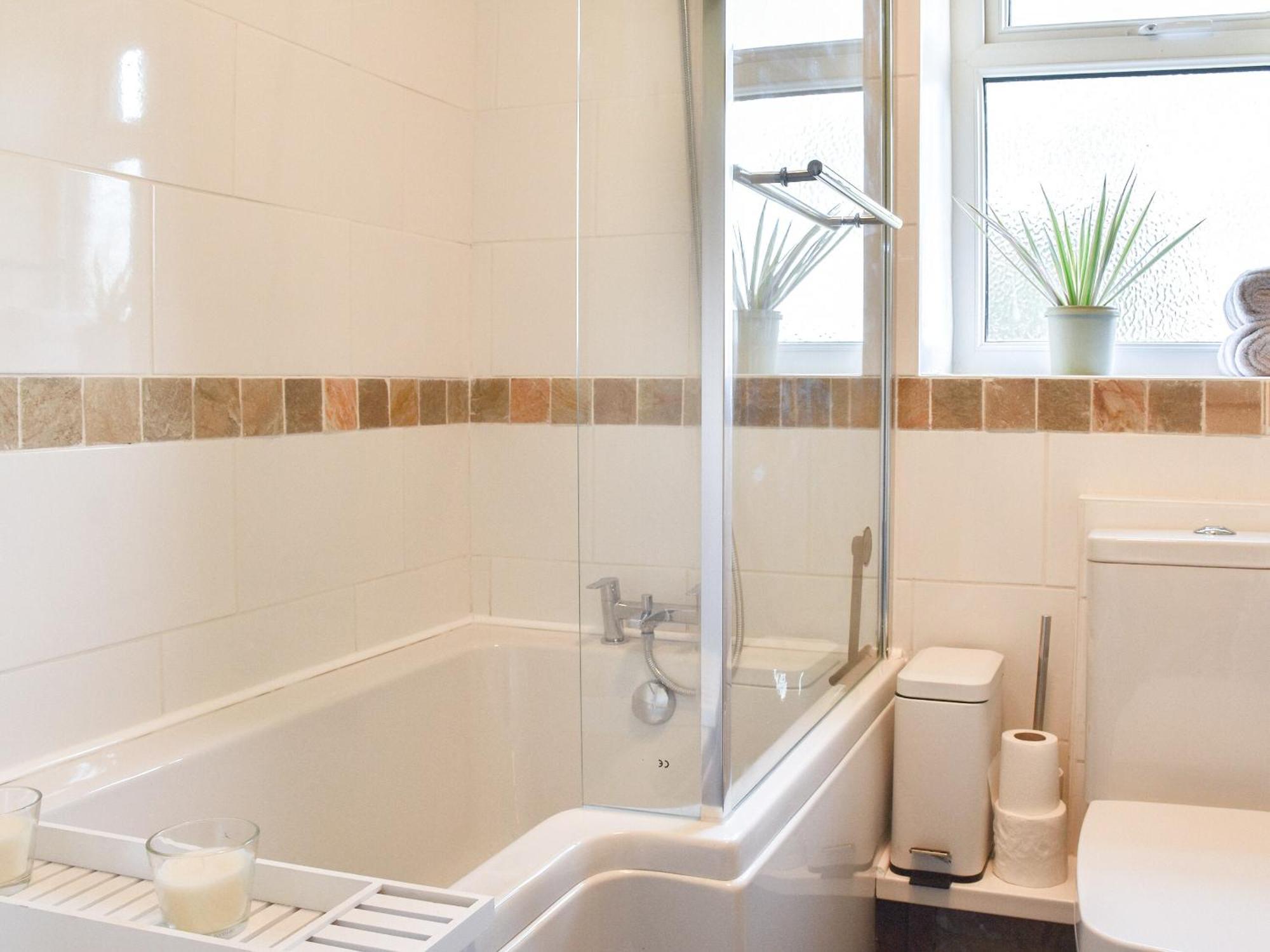 Meadow Cottage Gowerton Екстер'єр фото